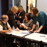 www.goleniow.pl