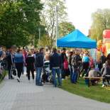 www.goleniow.pl