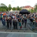 www.goleniow.pl