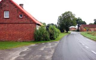 www.goleniow.pl