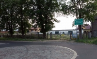 Prawomocna decyzja